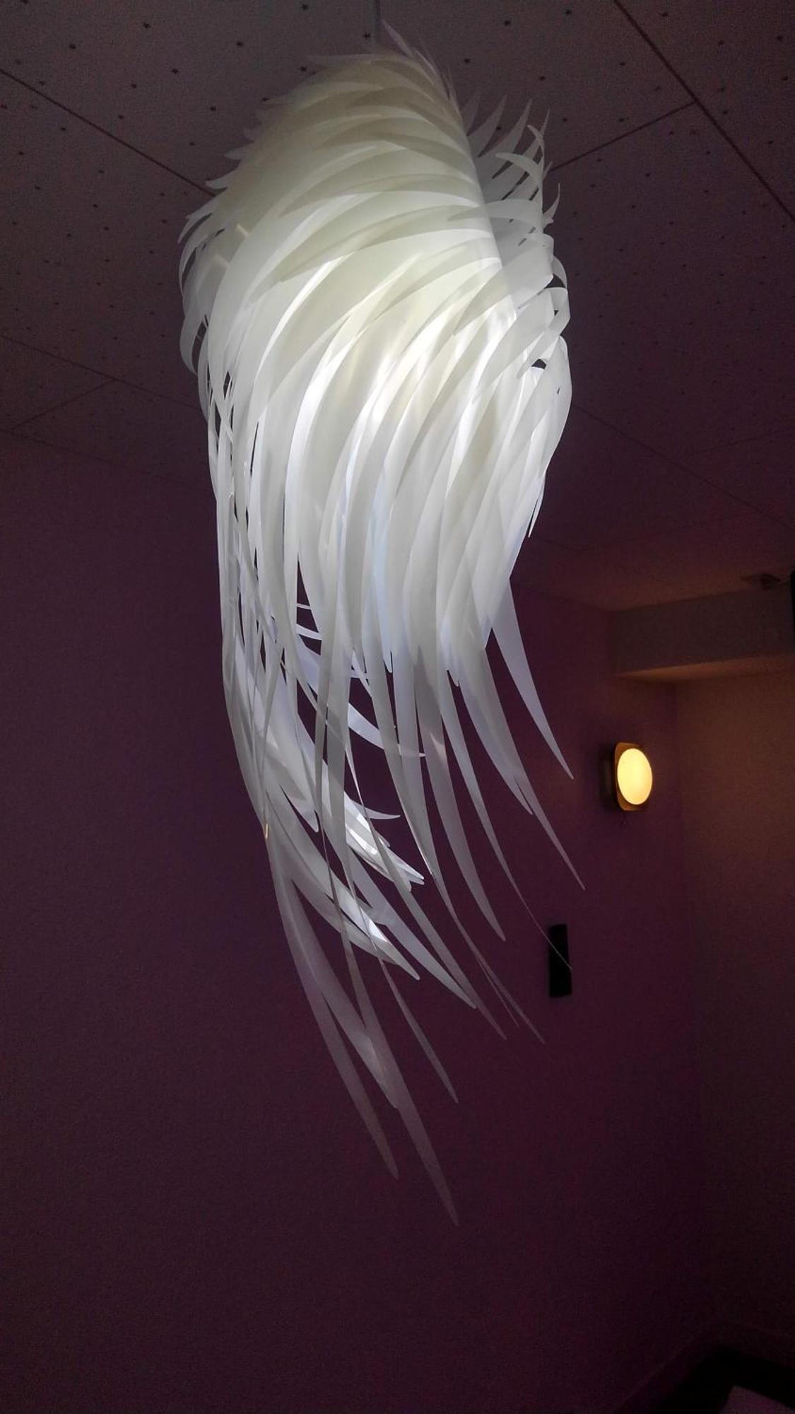 女性用 Art Setouchi Triennale Hotel Female Only Takamatsu Esterno foto