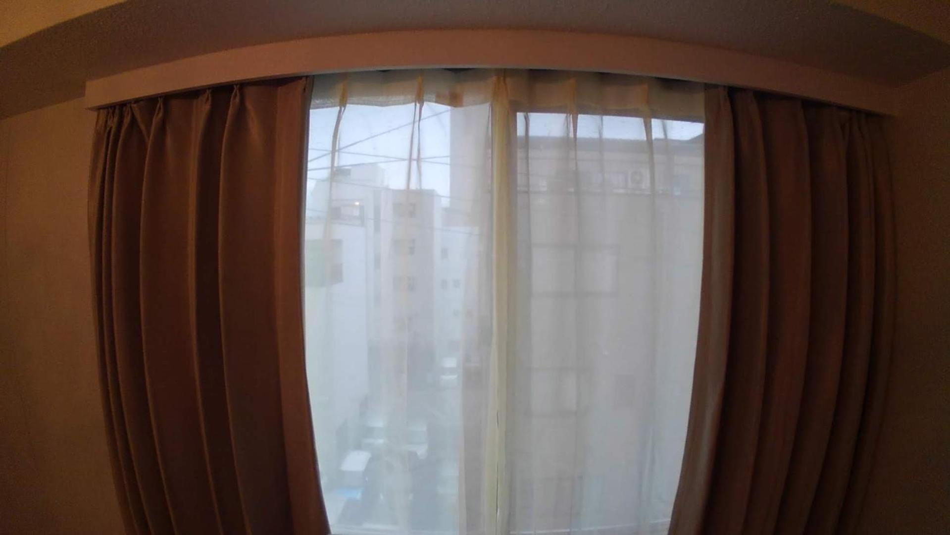 女性用 Art Setouchi Triennale Hotel Female Only Takamatsu Esterno foto