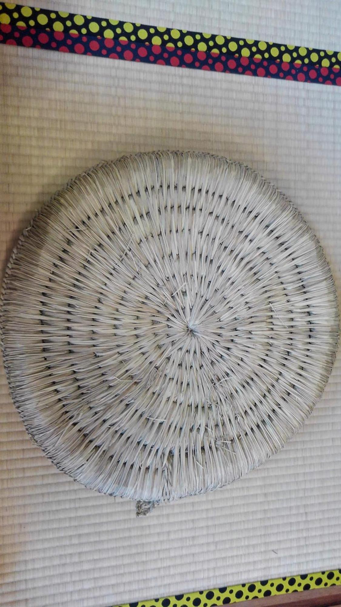 女性用 Art Setouchi Triennale Hotel Female Only Takamatsu Esterno foto