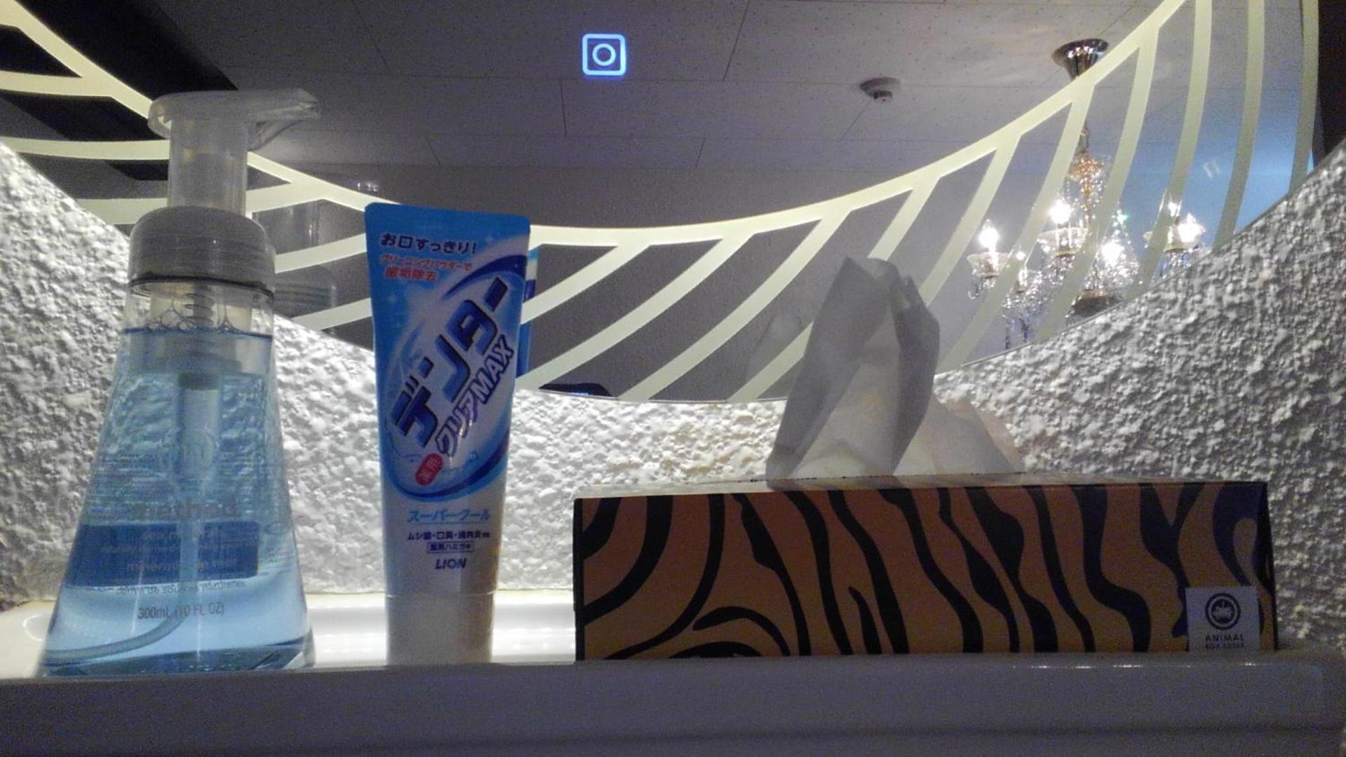 女性用 Art Setouchi Triennale Hotel Female Only Takamatsu Esterno foto