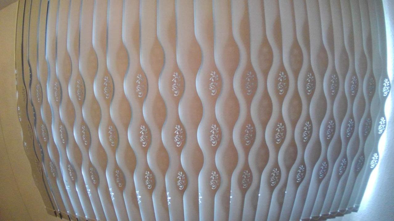 女性用 Art Setouchi Triennale Hotel Female Only Takamatsu Esterno foto