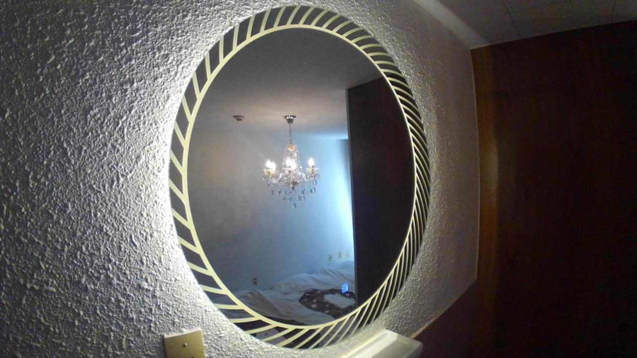 女性用 Art Setouchi Triennale Hotel Female Only Takamatsu Esterno foto
