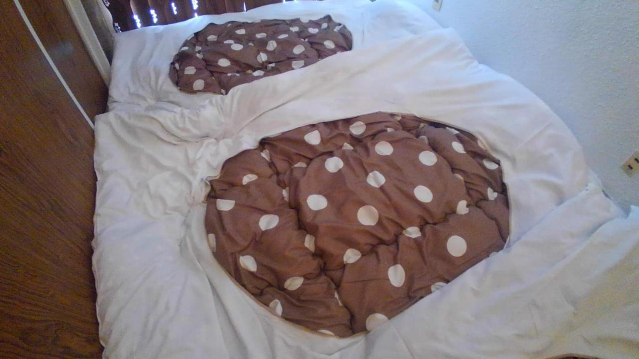 女性用 Art Setouchi Triennale Hotel Female Only Takamatsu Esterno foto