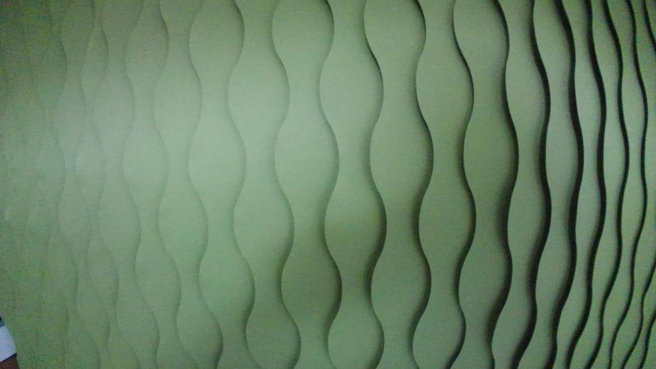 女性用 Art Setouchi Triennale Hotel Female Only Takamatsu Esterno foto