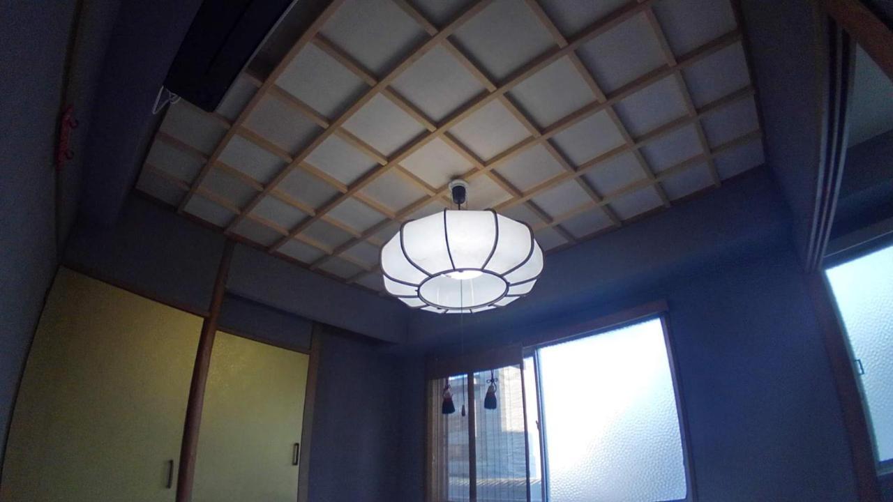女性用 Art Setouchi Triennale Hotel Female Only Takamatsu Esterno foto